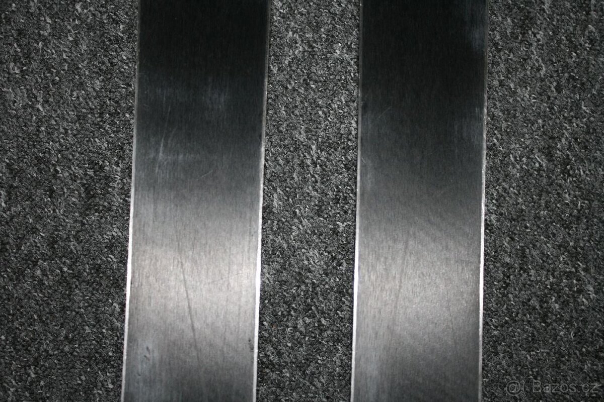 lyže dynastar legend 156 cm - 7