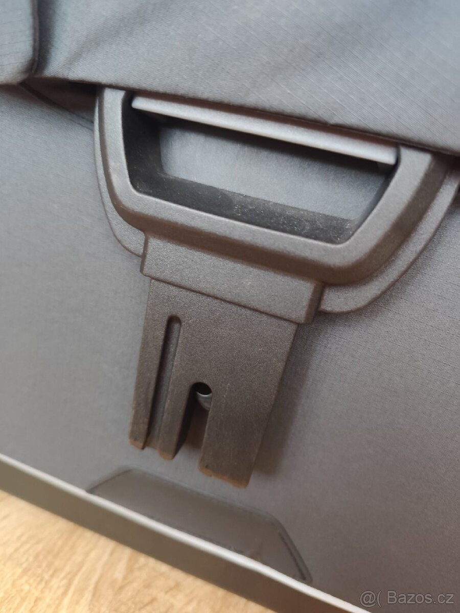 Thule Urban Glide 3 - korba - 7