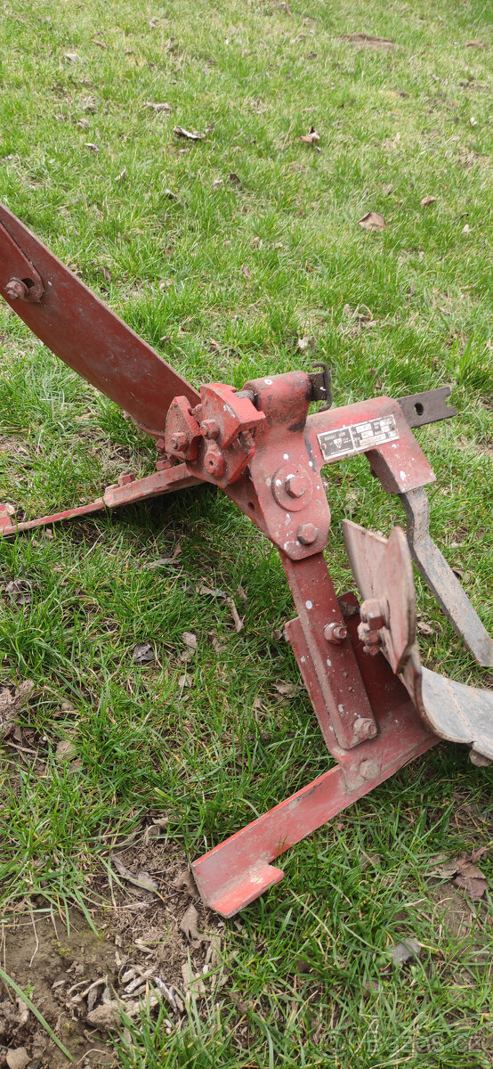 Prodám Vari systém-příslušenství - 7