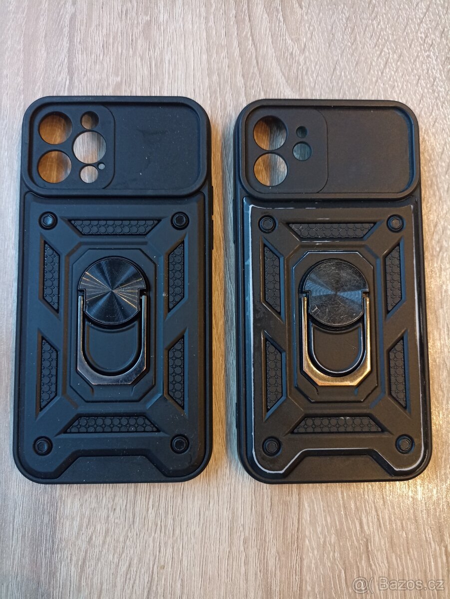 15 kusu telefonu na ND - 7