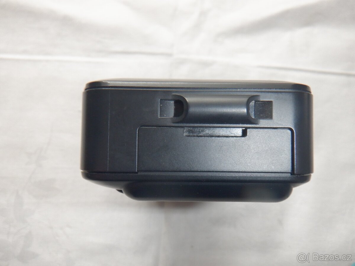 PRODÁM: KONICA A4 - 7