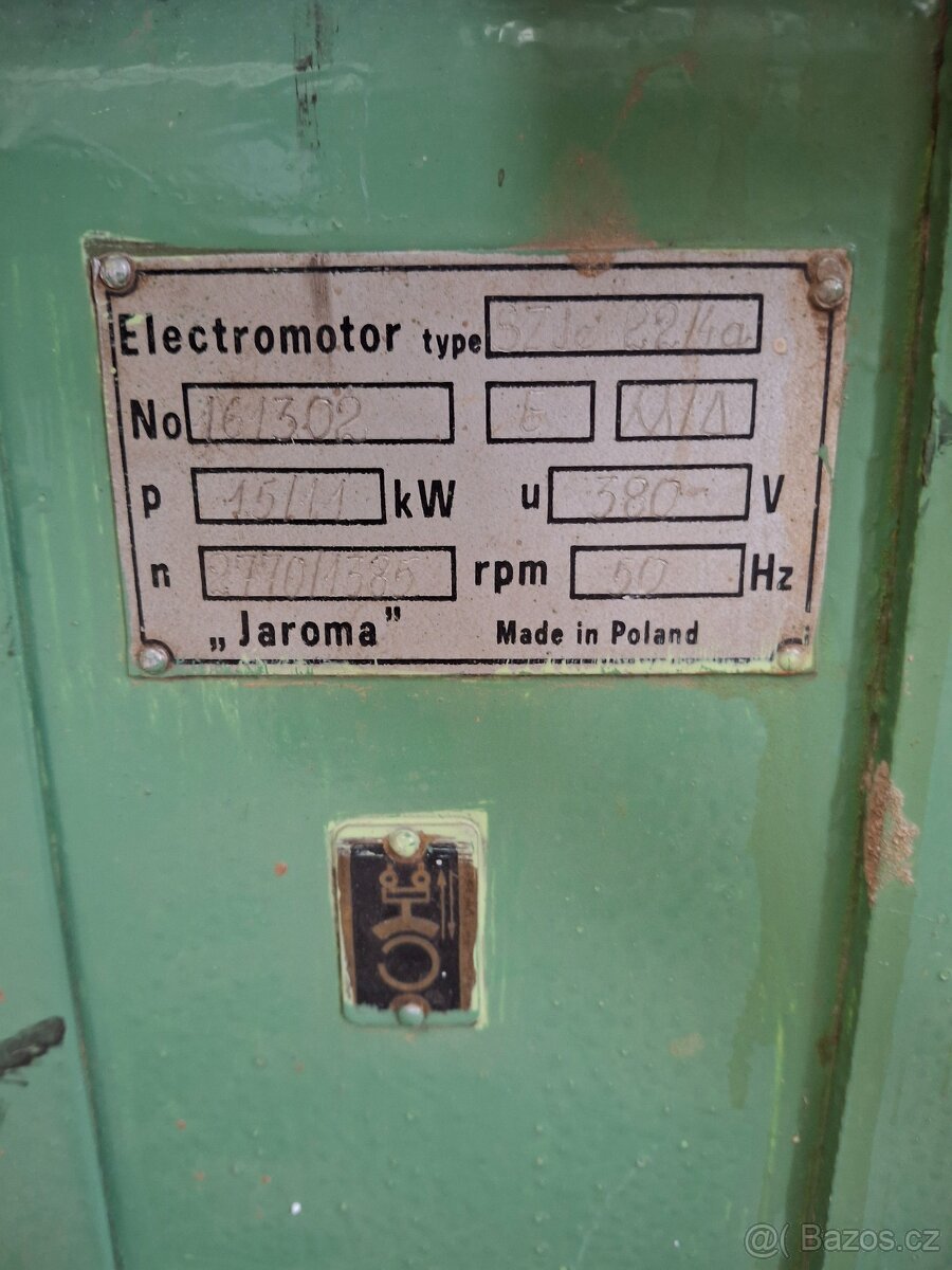 protahovačka - hoblovka - 7