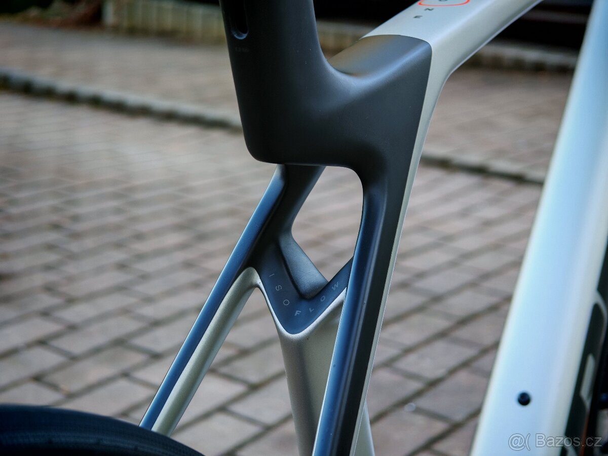 Trek madone SL7 - 7