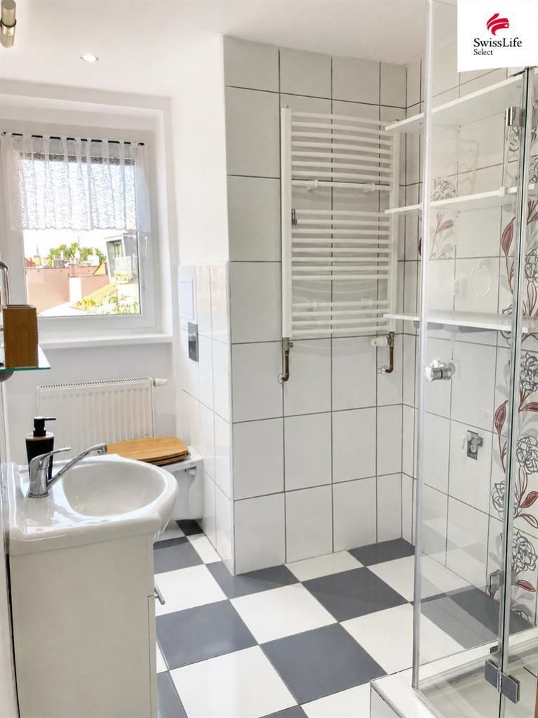 2+1 Apartment in Plzeň, Na Jánské – další
