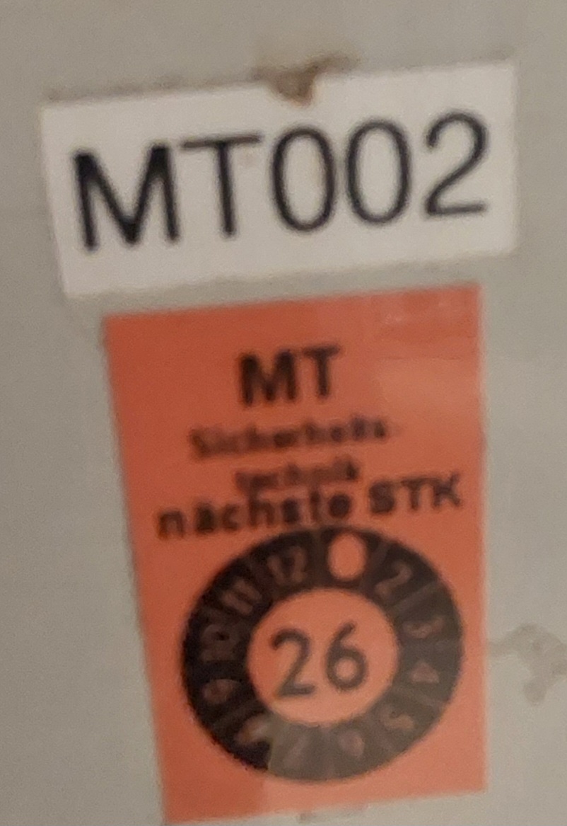 Elektrické masážne lehátko - 7