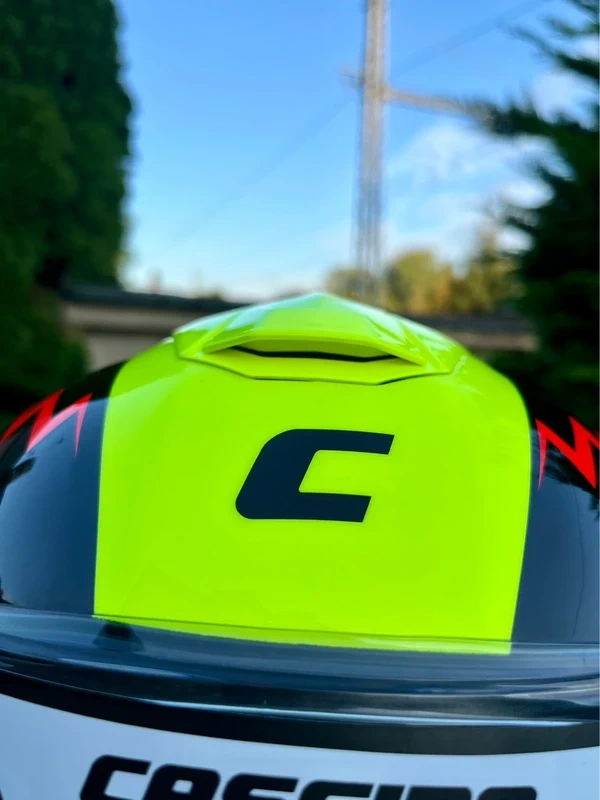 Cassida Integral GT 2.1 Flash vel.M - 7