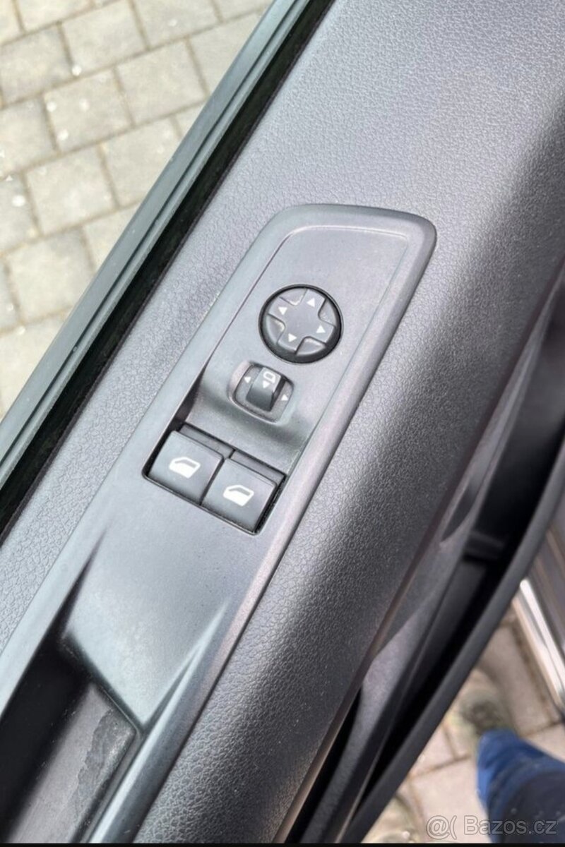 Toyota ProAce Verso - 7