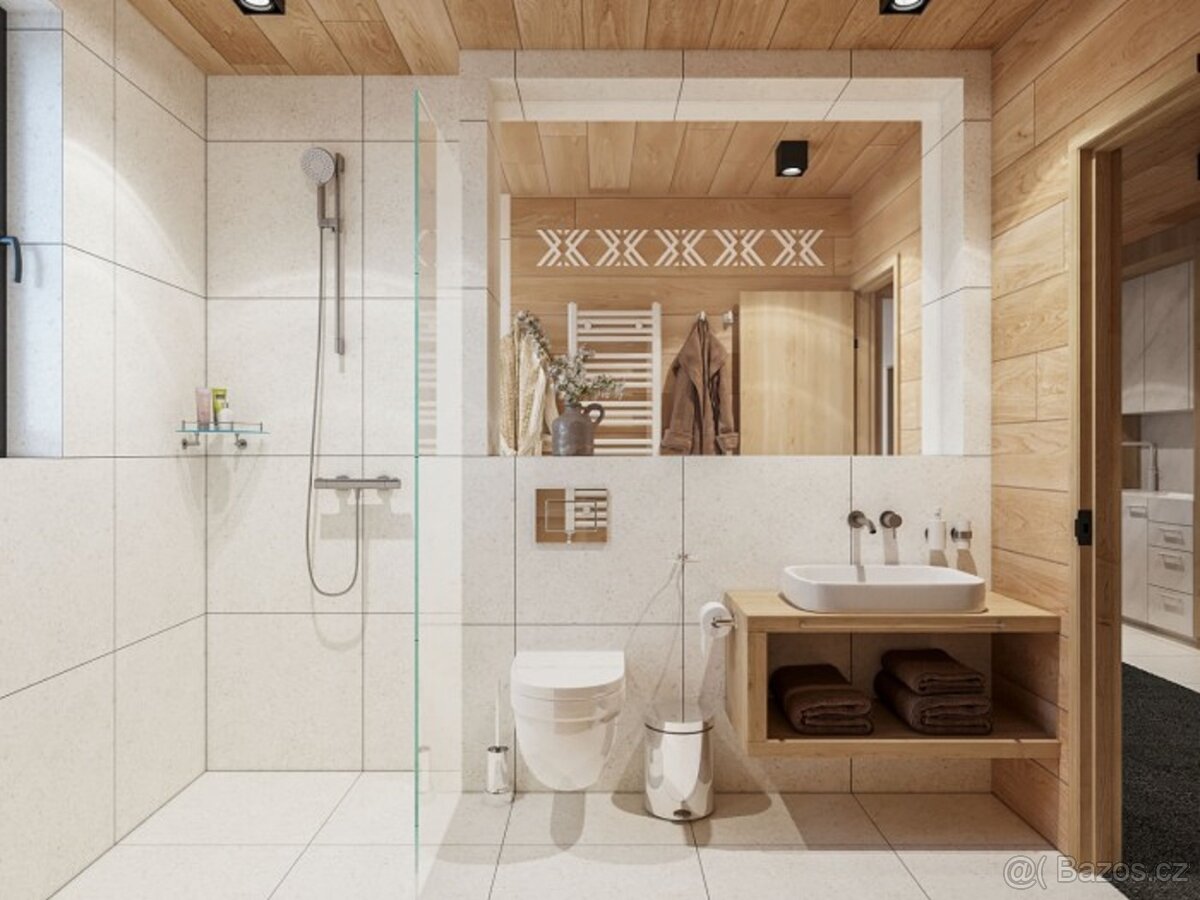 Investiční nabídka v srdci Slovenska - 7