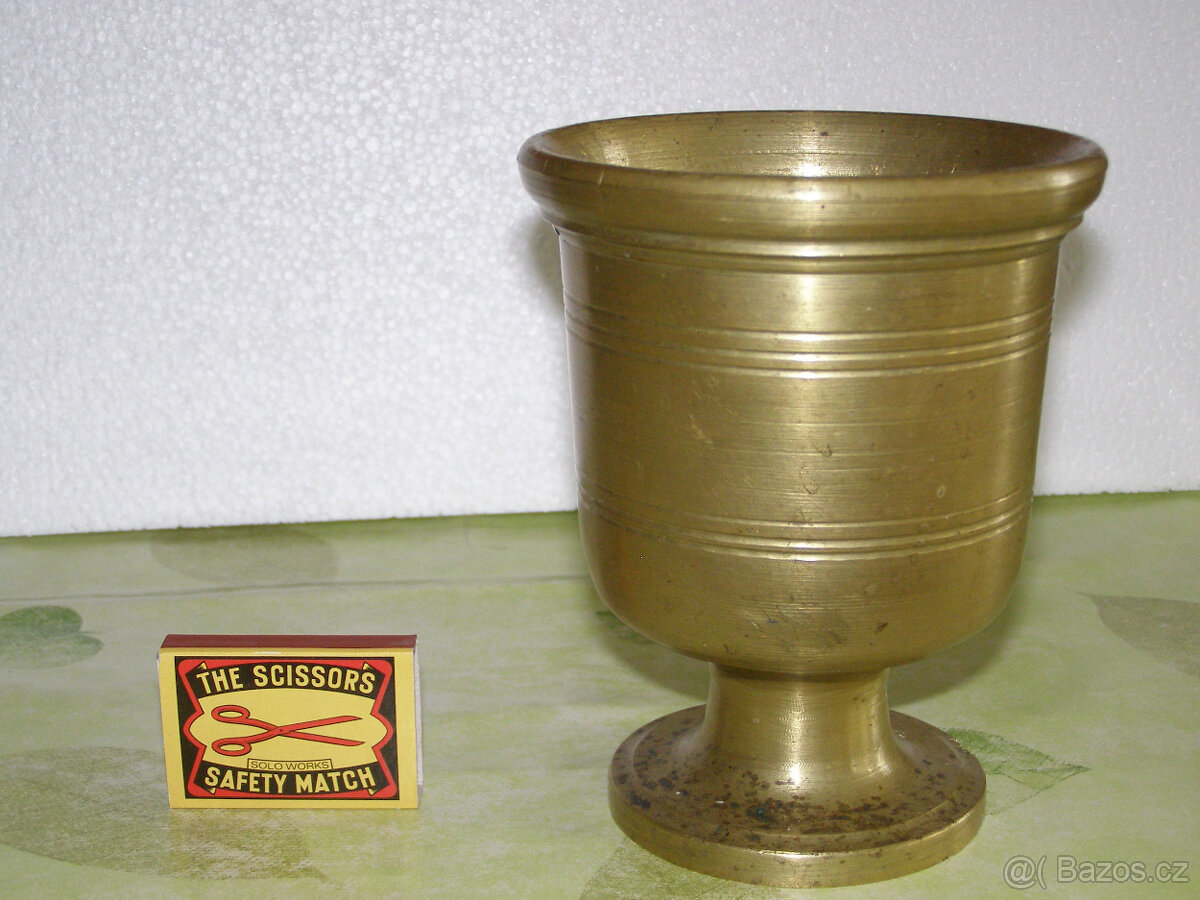 Chresomanthie francais - 7