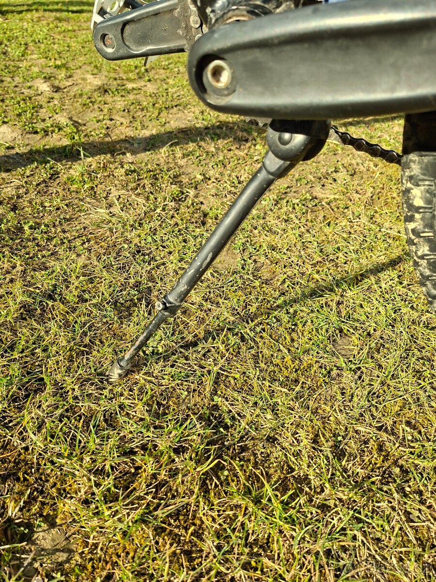 Kolo author a kolo merida - 7