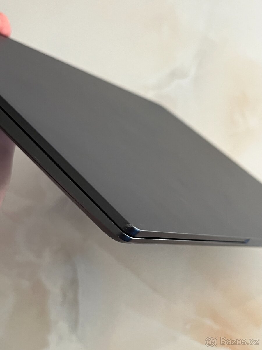 Lenovo Yoga Slim 7 Pro 14ITL5 - 7