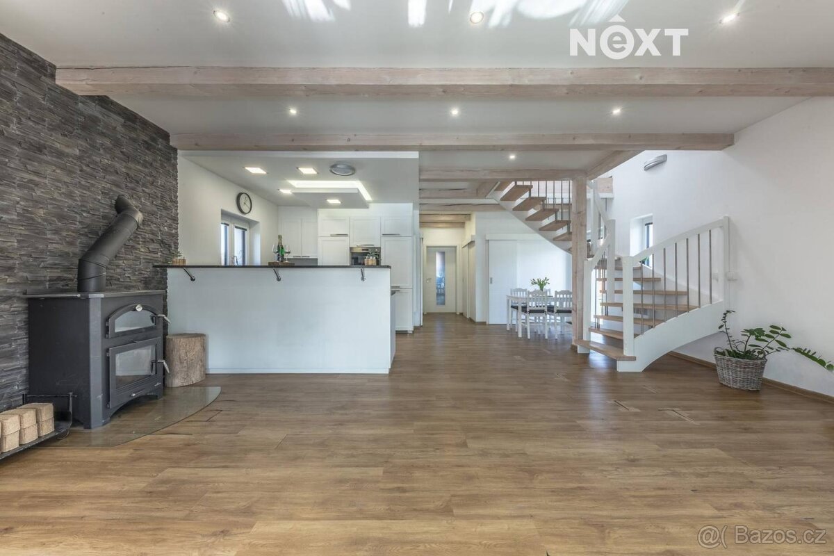 Prodej Chata, 119㎡ - 7