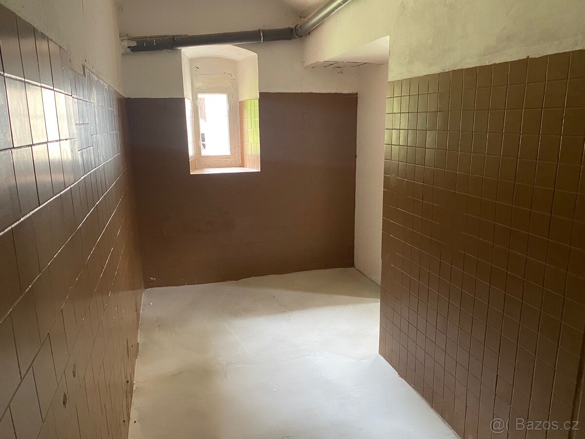 NOVÁ CENA 🥇 Prodám rodinný dům - 7