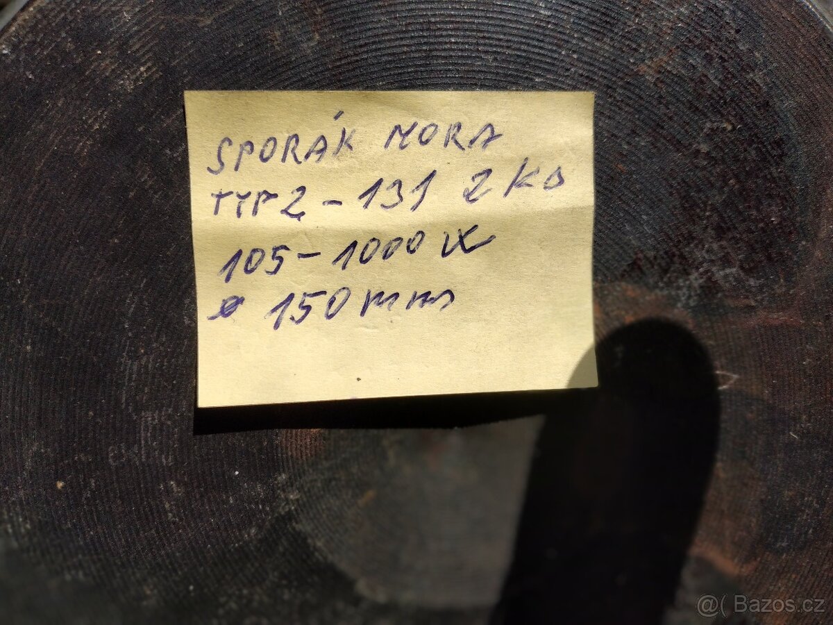 plotýnky a vypínače sporák mora a končar gorenje - 7