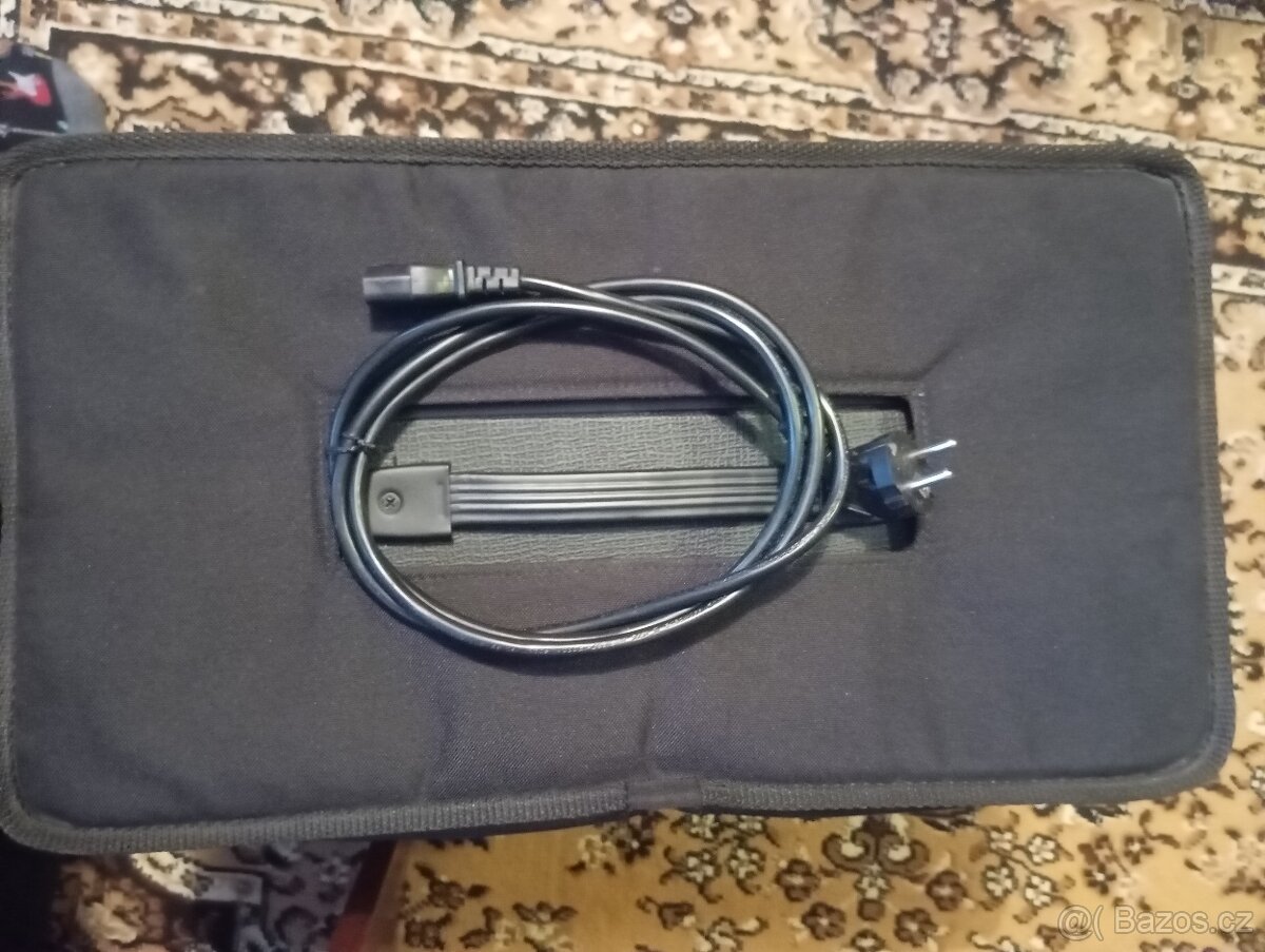 Prodám Laney TI15-112 - 7