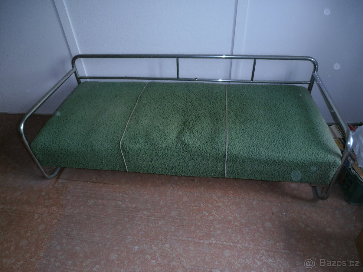 Praščák-gauč - 7