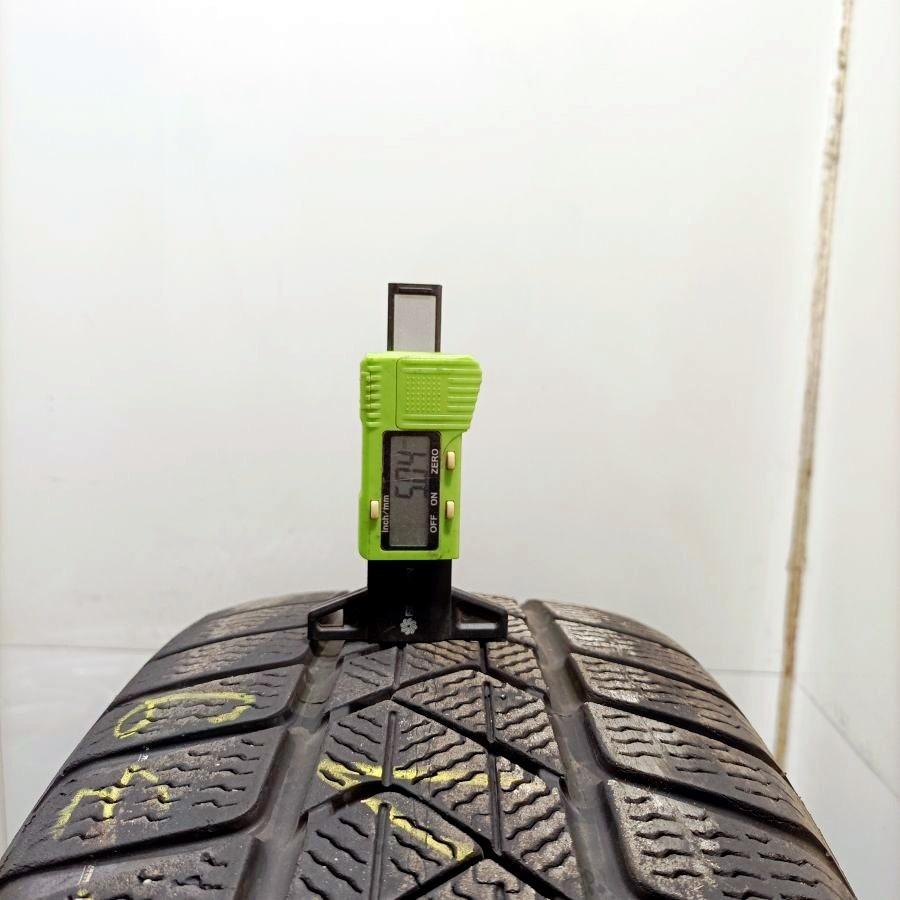 18" ALU kola – 5x112 – BMW (MERCEDES, VW, PORSCHE) - 7