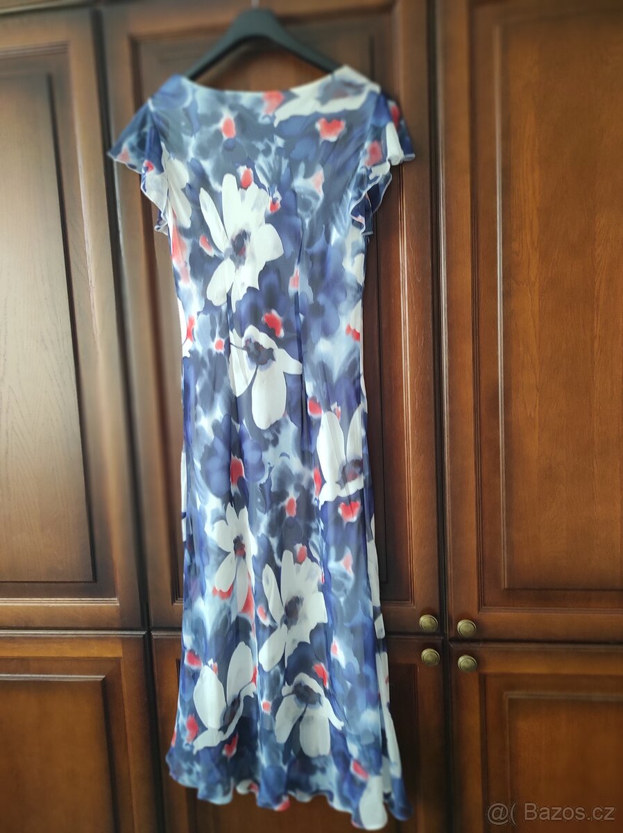 Dámské šaty - 7