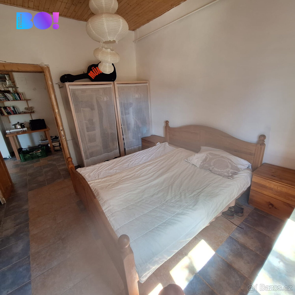 Prodej rodinného domu 90 m², pozemek 414 m², Viganj, Chorvat - 7