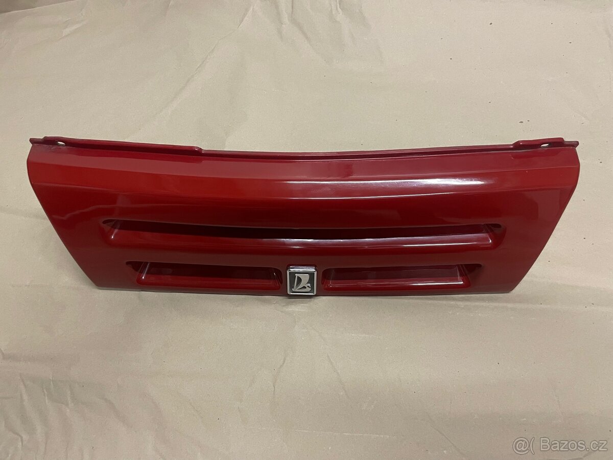 Maska Lada Samara - 7