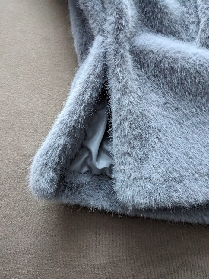 DIXIE super do divadla a na plesy - 7