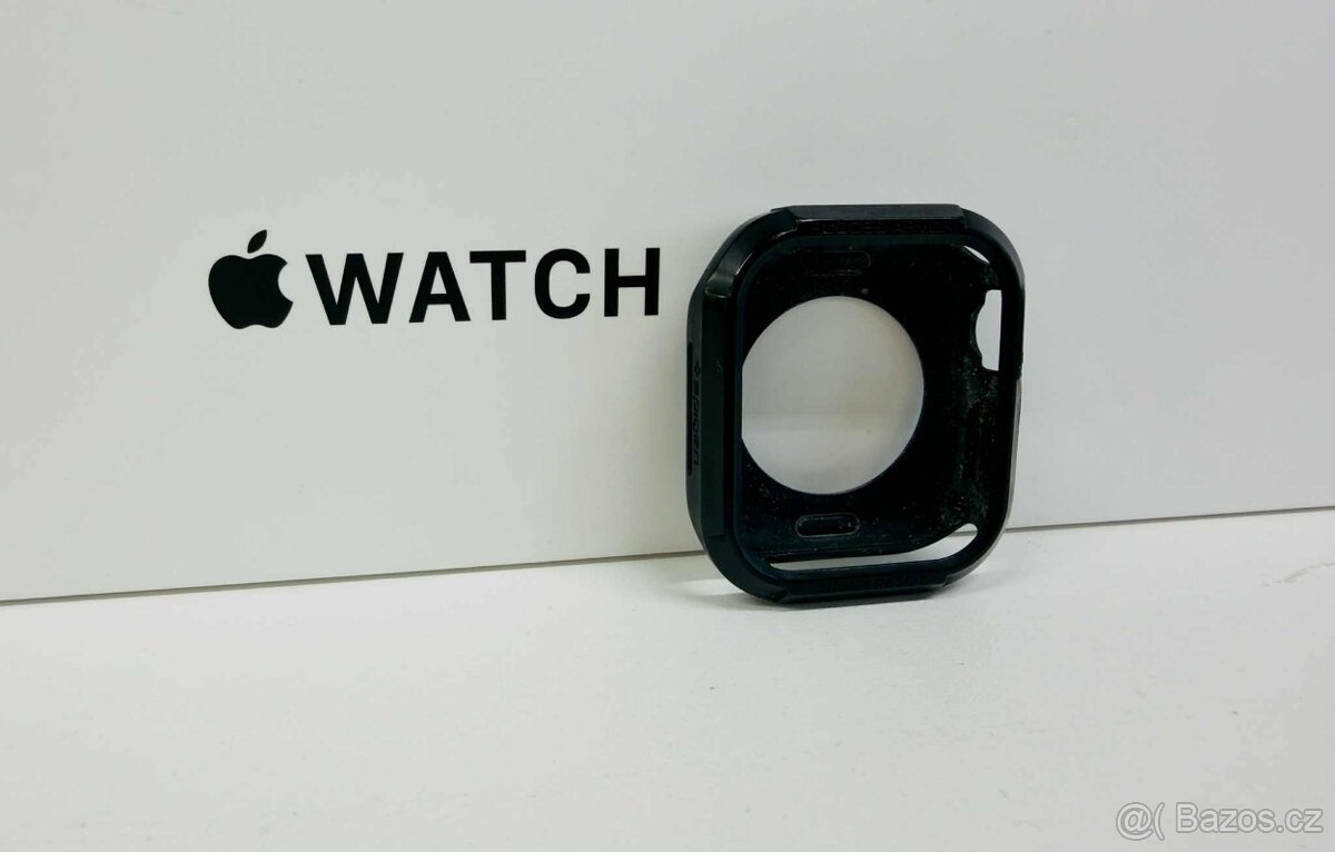 Apple Watch SE2020 44 mm - 7