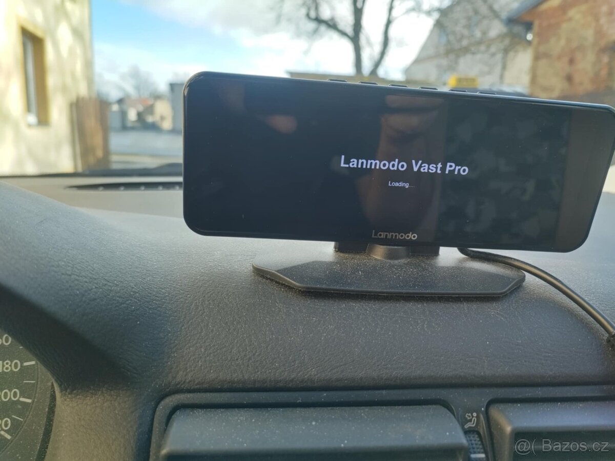 Prodam VW GOLF 4 1,9 Tdi Variant - 7