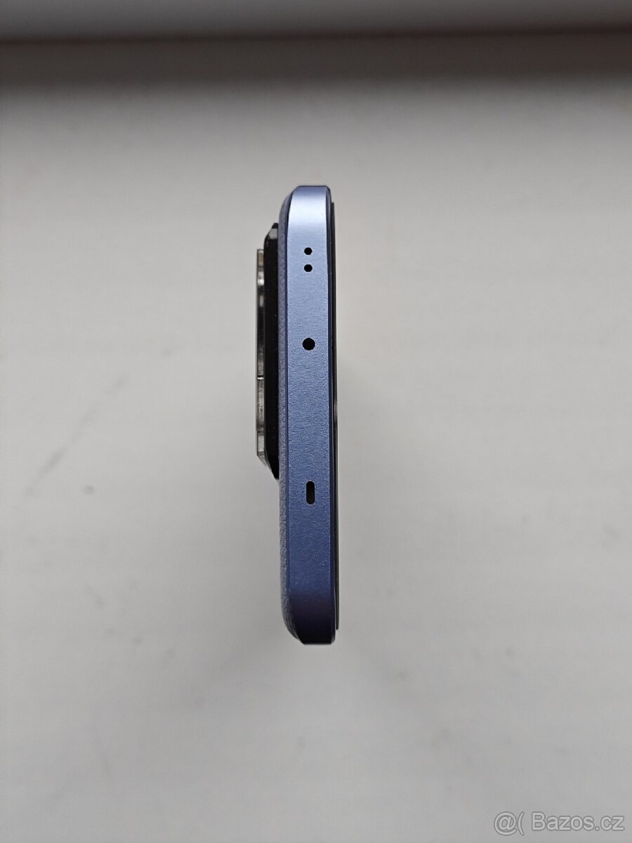 Xiaomi 13T 8/256 - 7