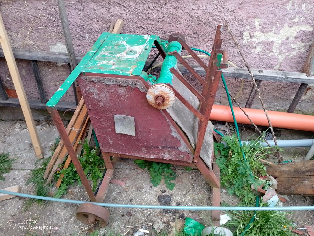 cirkulárka - 7