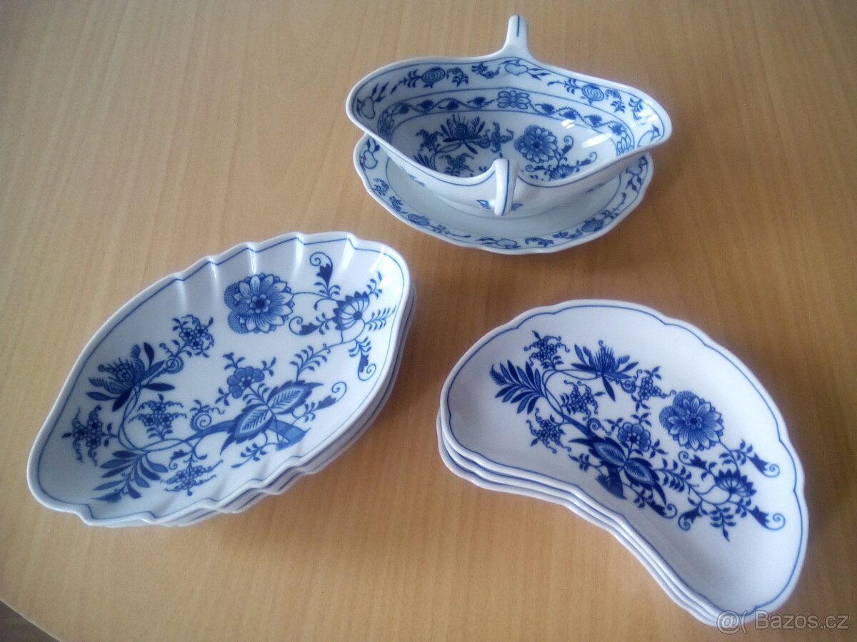 Cibulák - Dubí - 7