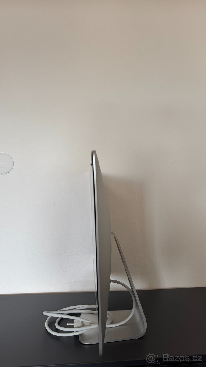 3x iMac na opravu / díly - 7