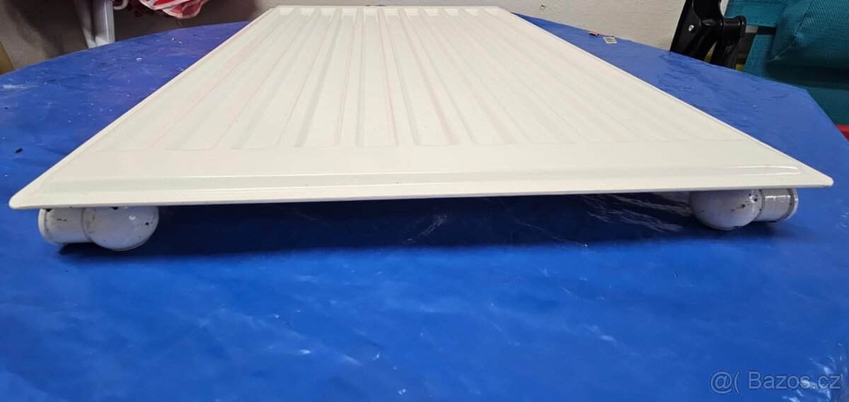 Radiátory 60x40 korado - 7