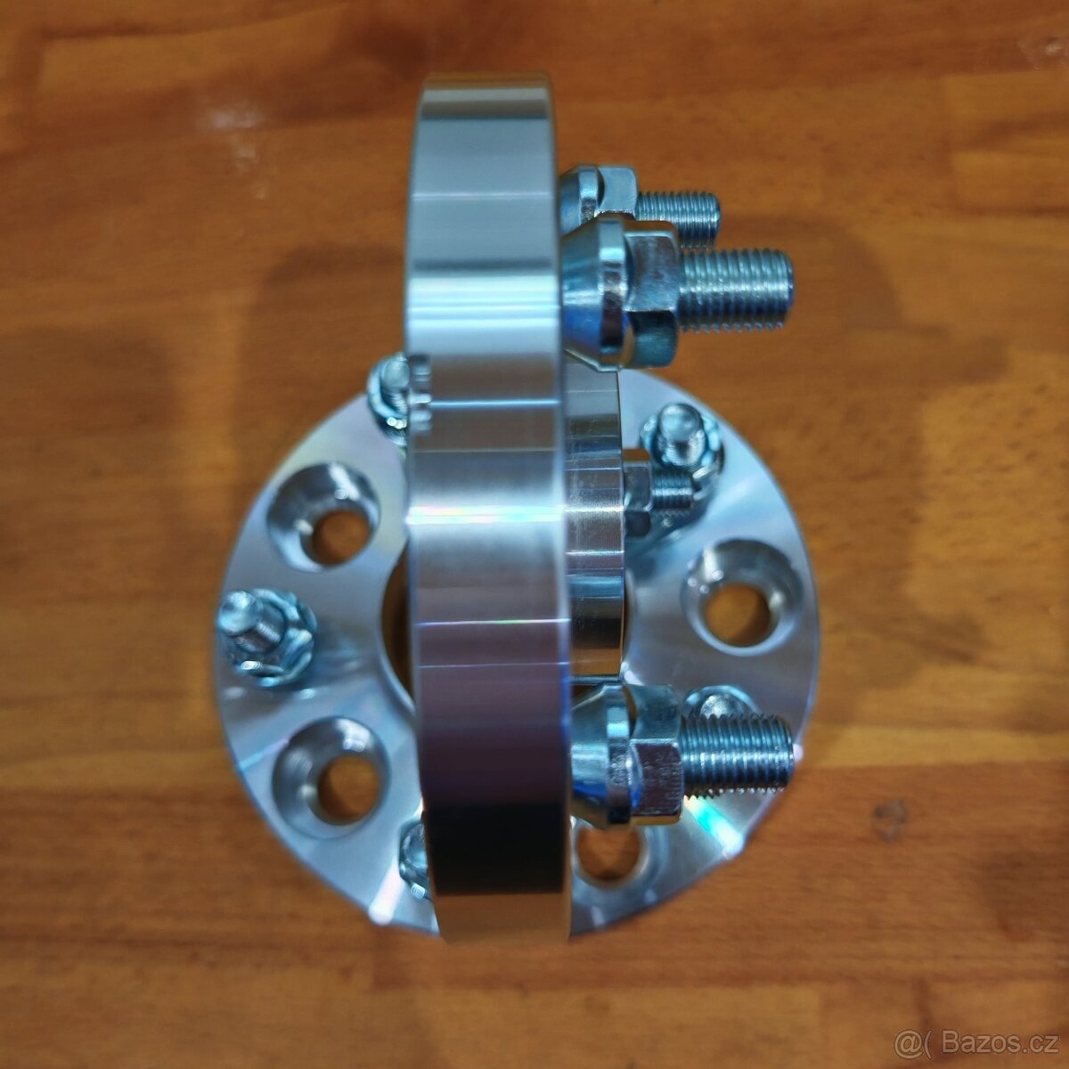 Rozsirovaci podlozky levne - 7