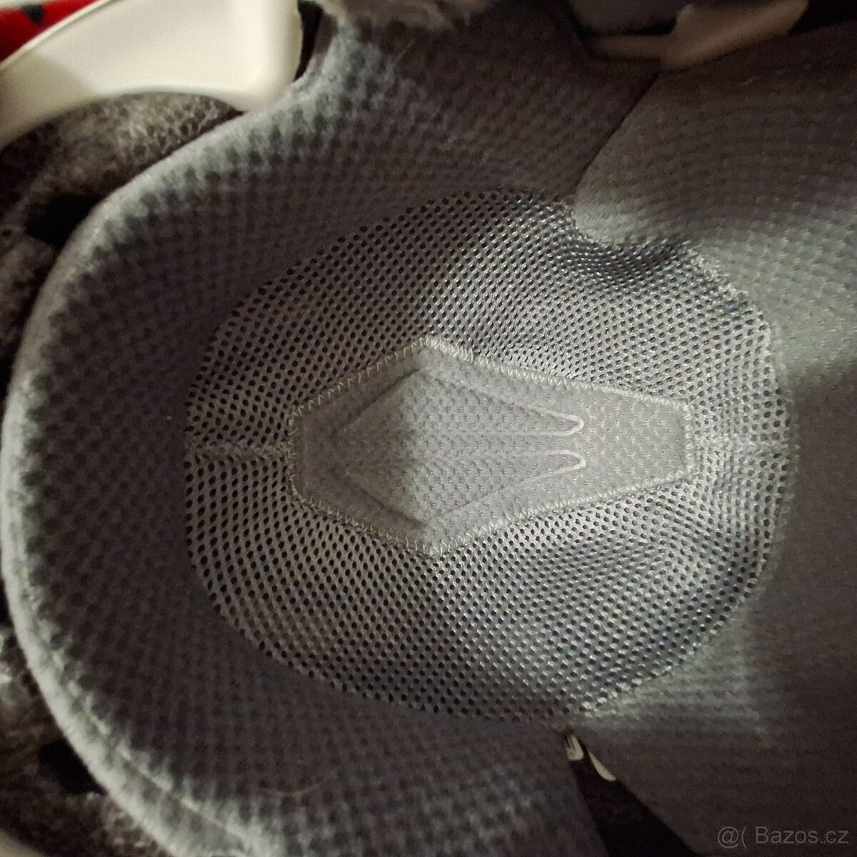 Dětská, dámská pánská přilba na lyže, snowboard. - 7