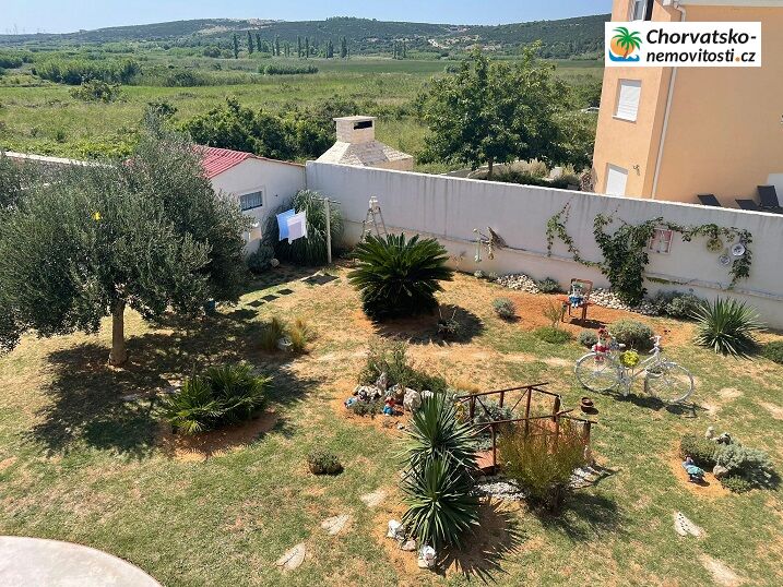 Prodej, dům, 850 m poz., , Česko - 7