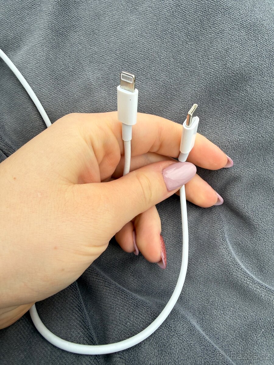 IPhone 13 128 gb - 7