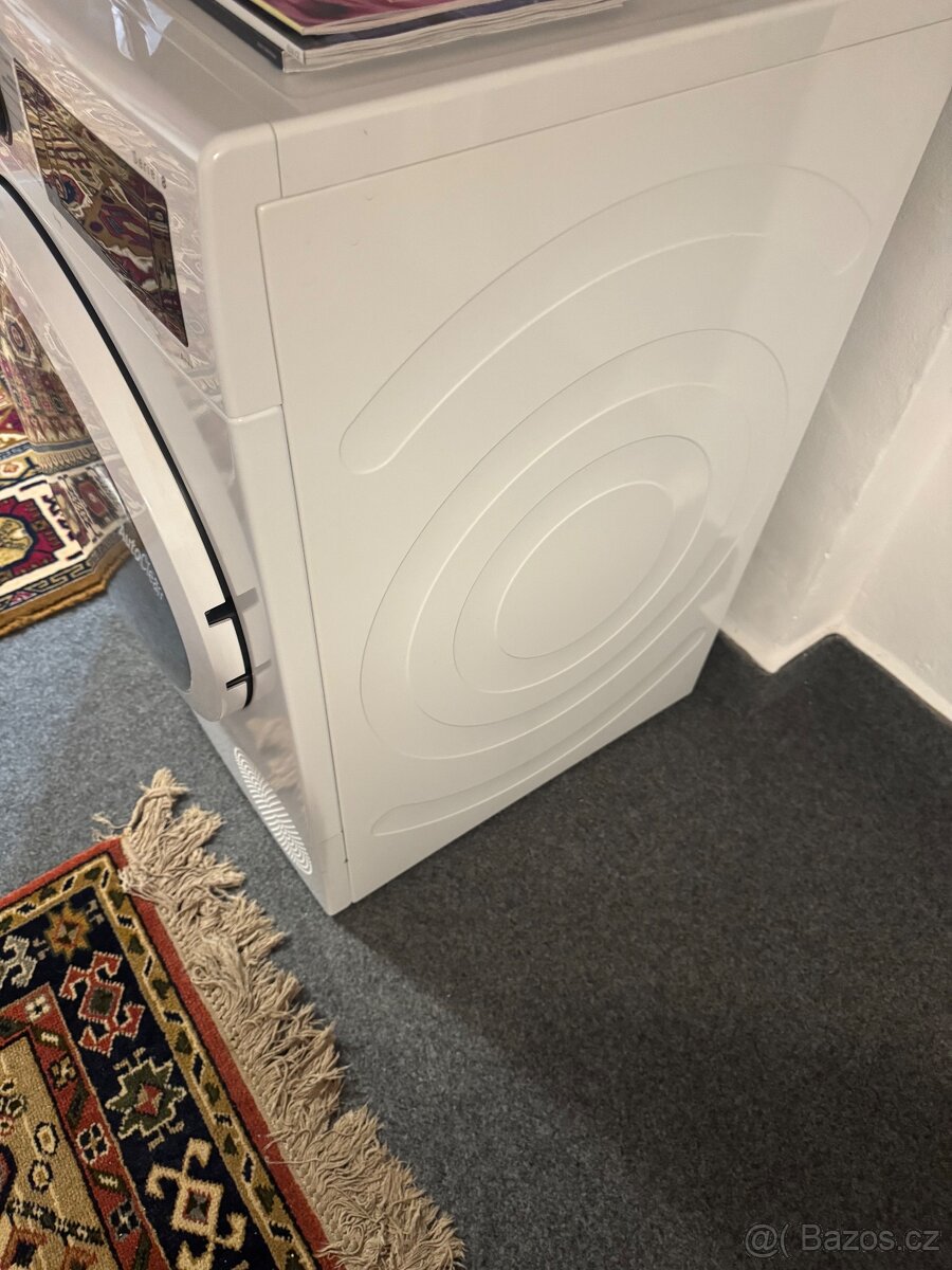 Sušička Bosch na prodej - 7