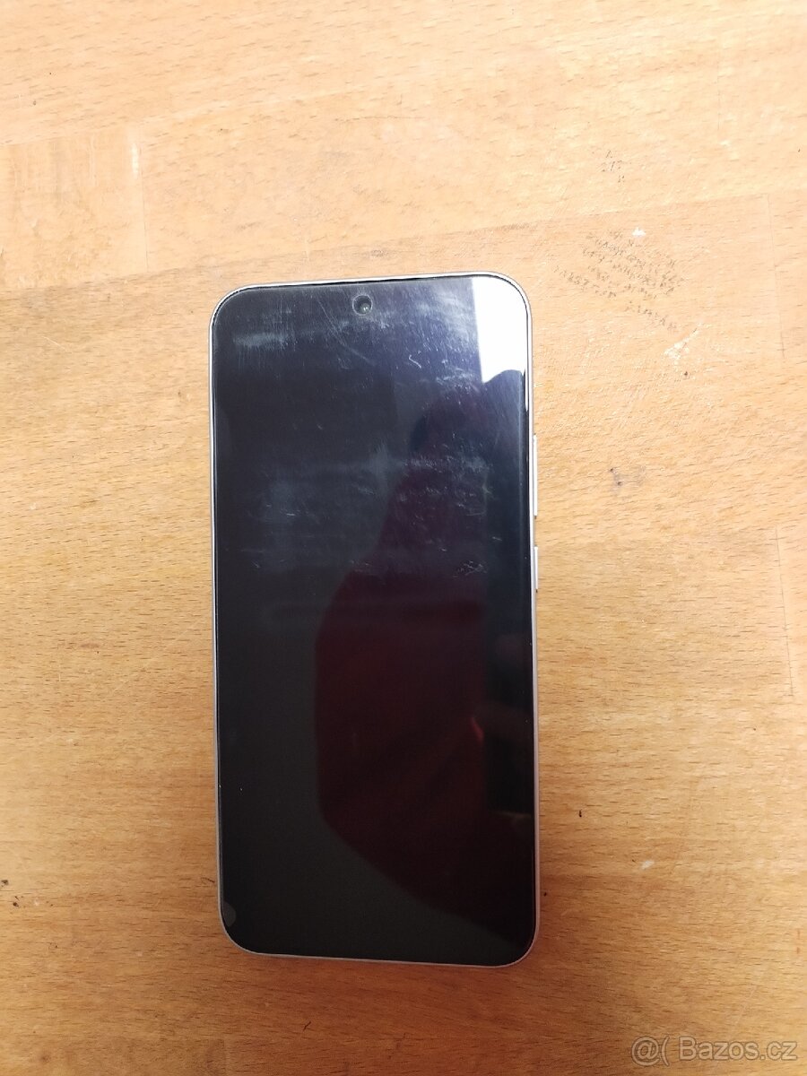 Xiaomi Redmi Note 15 - 7