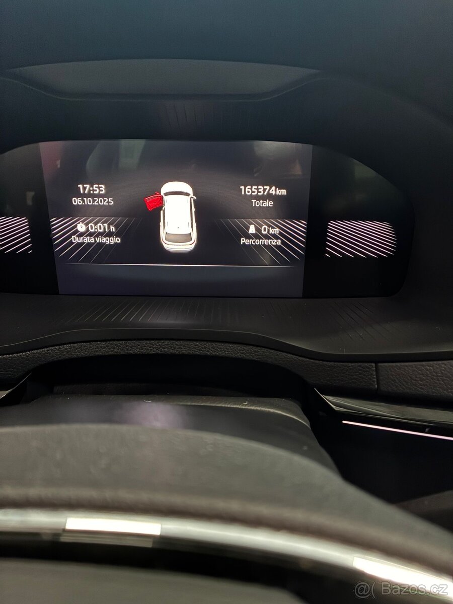 Škoda Karoq dsg - 7