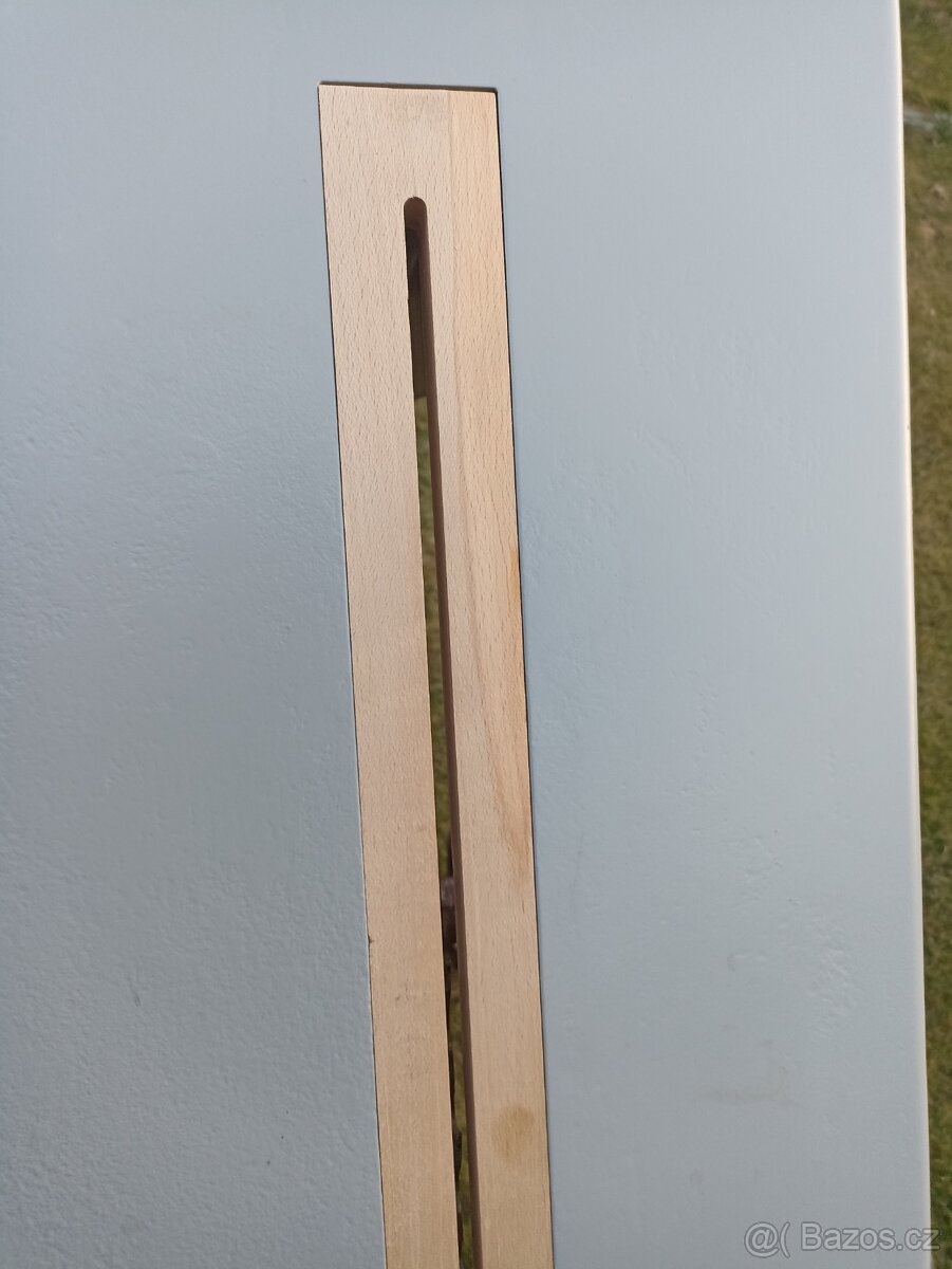 Cirkulárka Narex - 7