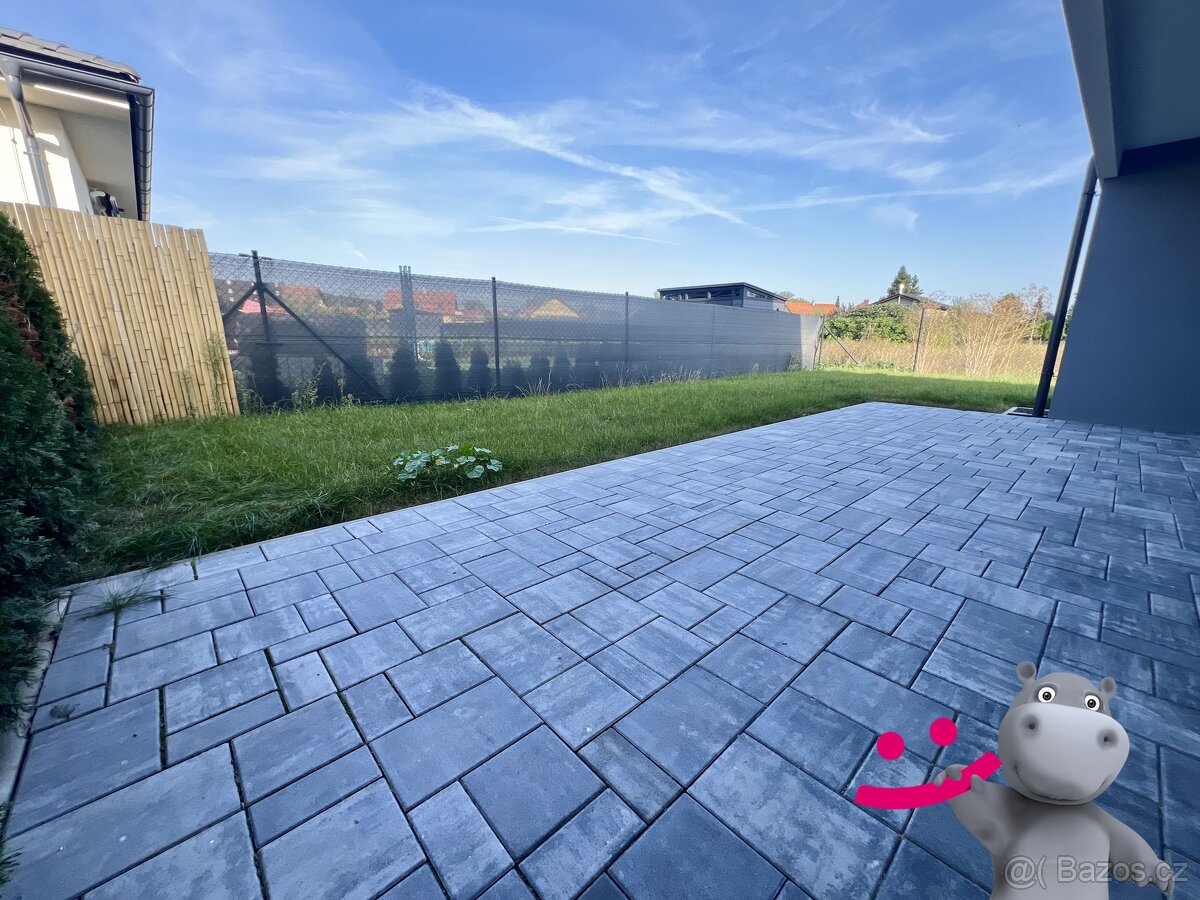 Prodej rodinného domu, 136 m² - Tursko, ev.č. 58413 - 7