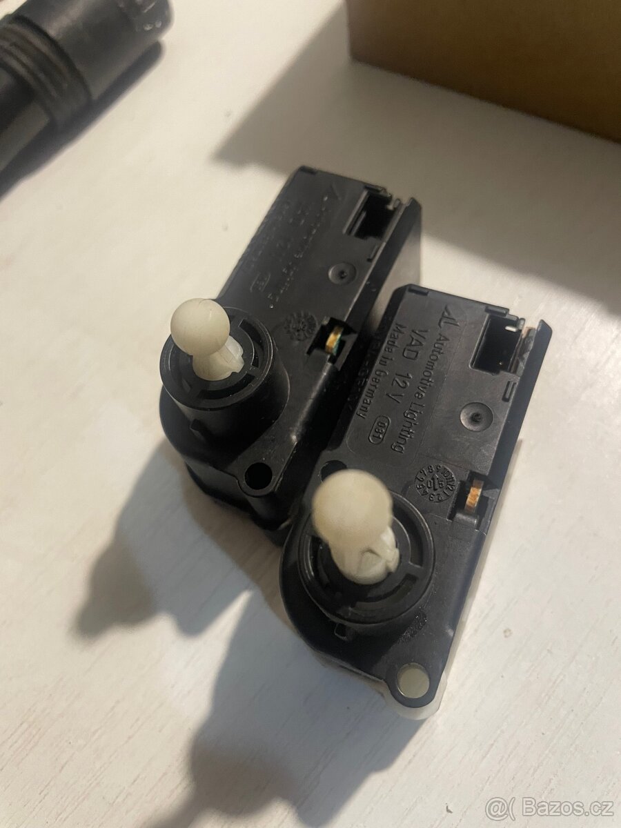 Cívky a svíčky fiat stilo - 7