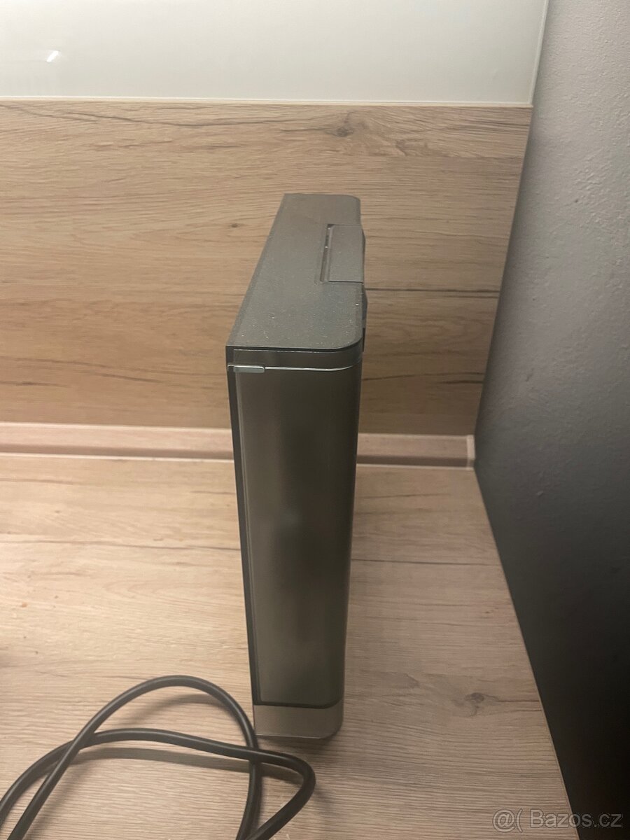 Kávovar Delongi - 7