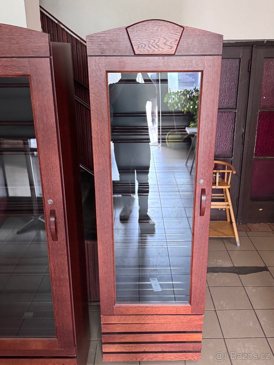 Prodám vinotéku - 7