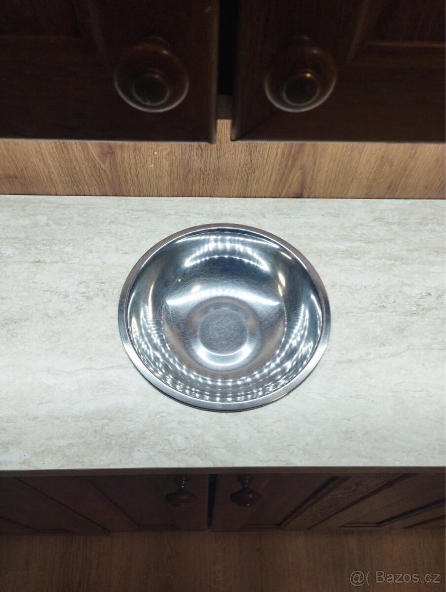 Dětská kuchyňka - 7