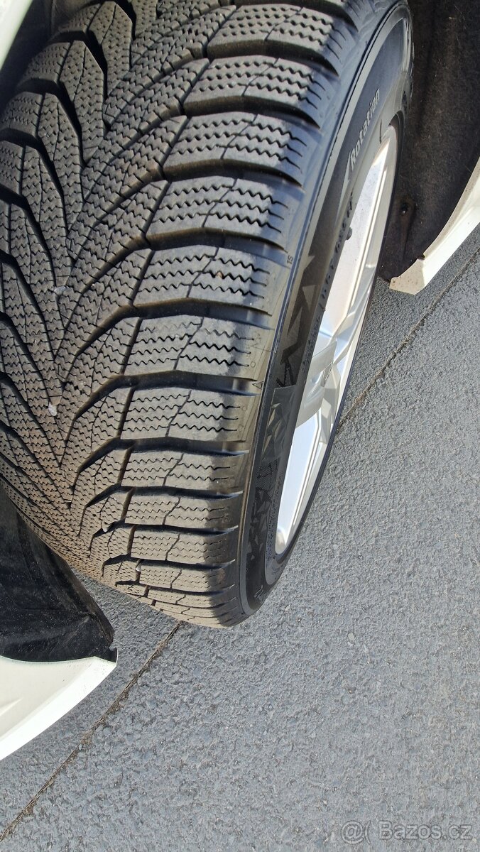 Audi A6 2.0 140kw 2018 Quattro - 7