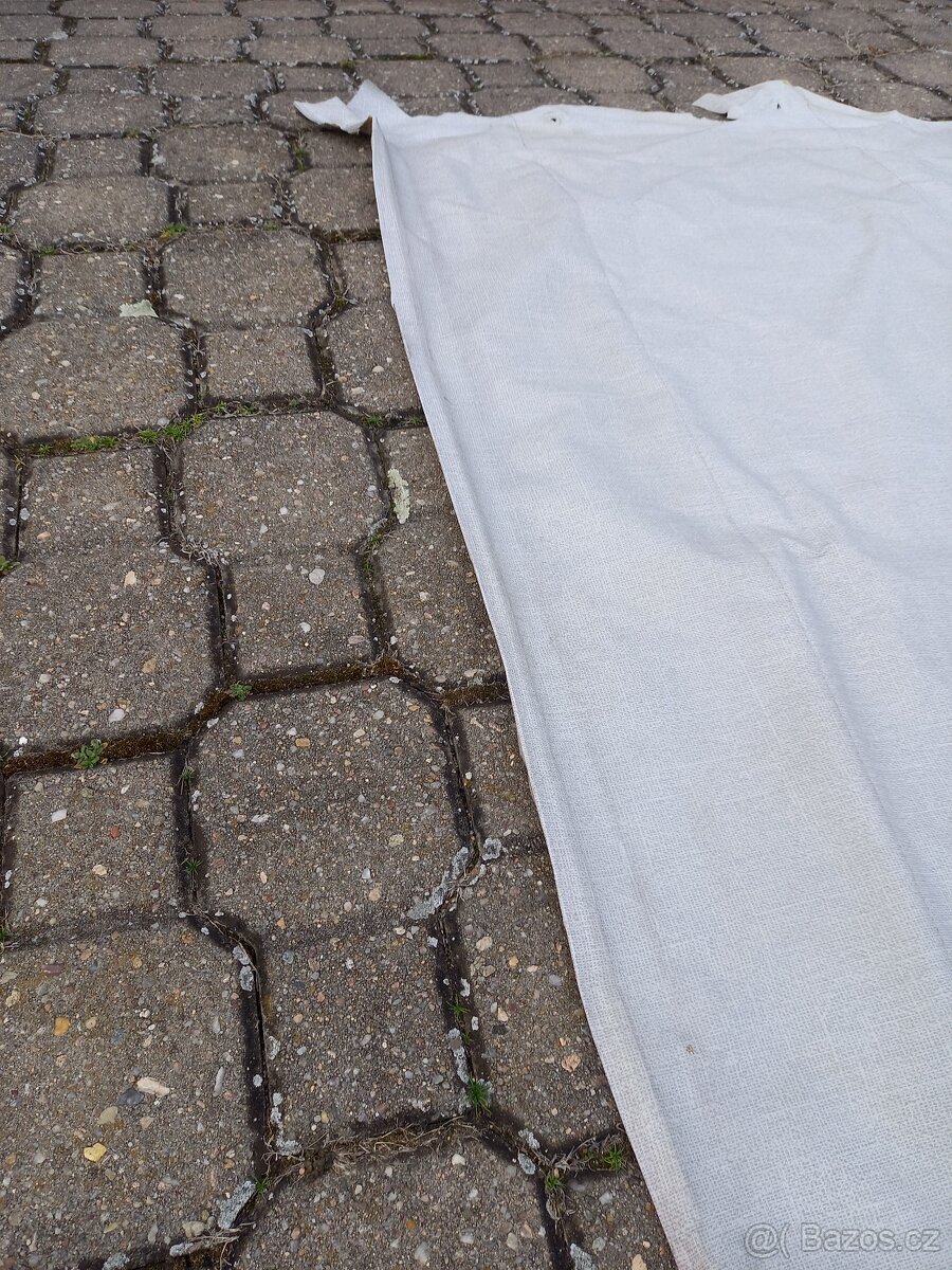 Škoda Forman stropnice - 7