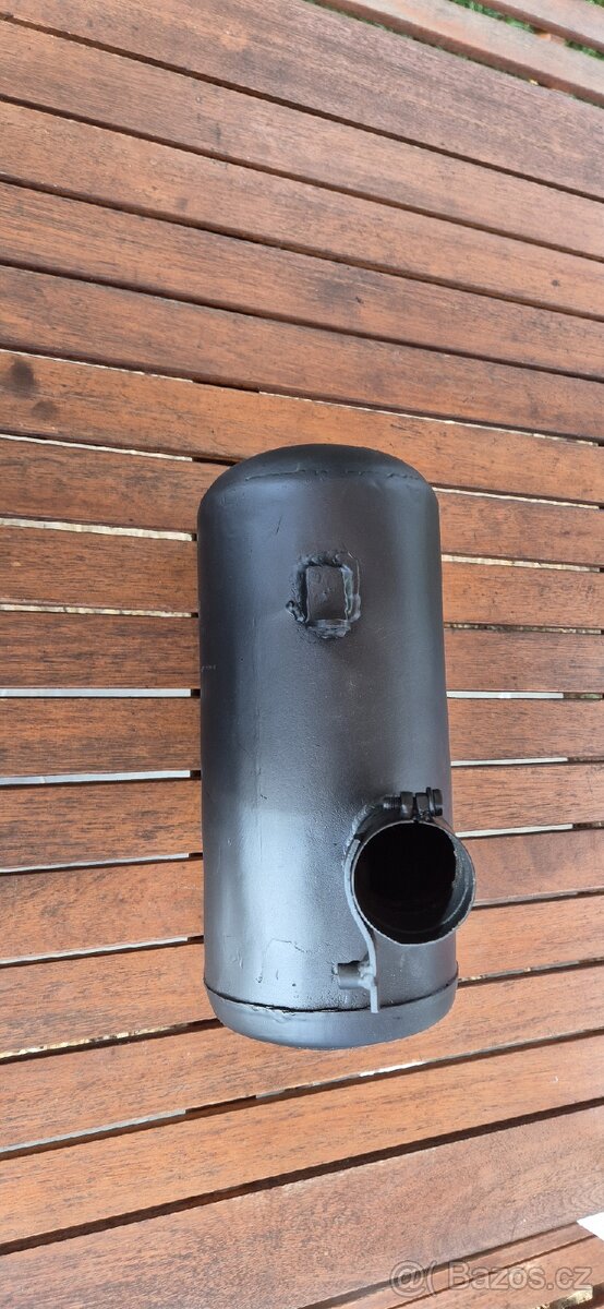 aero 30 tlumic sani - 7