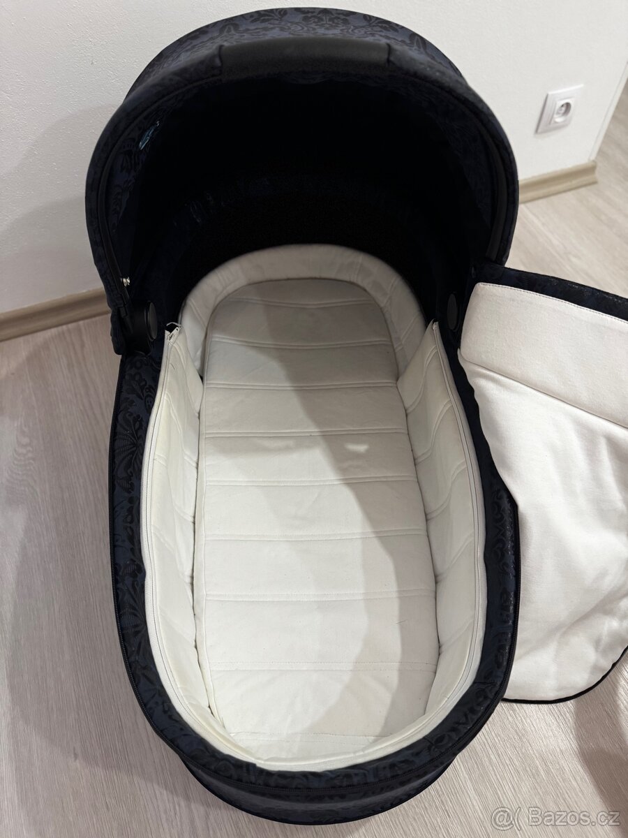 Cybex priam korba - 7