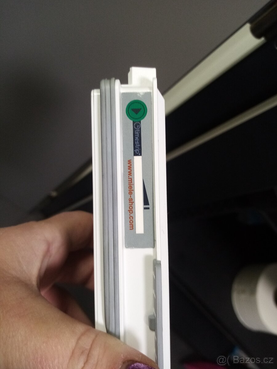 Různé druhy Puzzle - 7